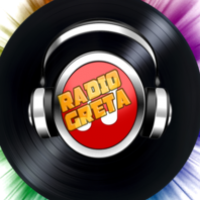 Radio Greta