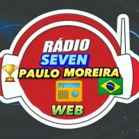 Rádio Seven Web