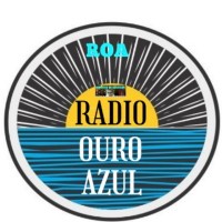 Radio Ouro Azul