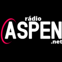 Rádio Aspen