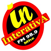 Rádio Interativa Fm 98.9