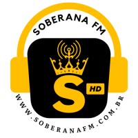 Soberana FM