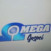 Omega Gospel Web
