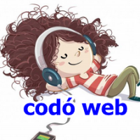 Radio Codo Web