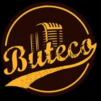 Buteco FM