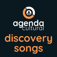 Agenda Cultural Descobertas Music