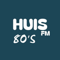 Huis Fm - 80s