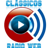 Clássicos Radio Web