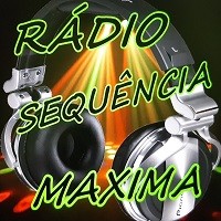 Rádio Sequência Máxima