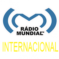 Radio Mundial Internacional