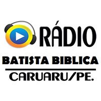 Rádio Batista Bíblica