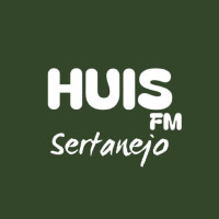 Huis Fm - Sertanejo