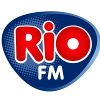 Rádio Pegada FM