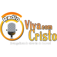 Radio Viva Com Cristo