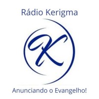 Rádio Kerigma