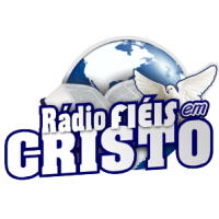 Radio Fies Em Cristo