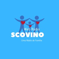 Web Radio Scovino