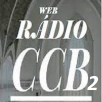 Radio Web Ccb 2