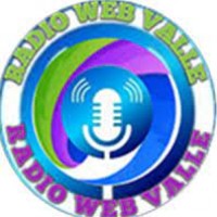 Radio Web Valle