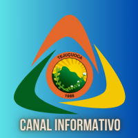 Svm Canal Informativo