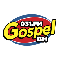 Rádio 031 Fm Gospel