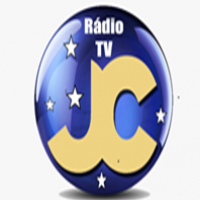 Rádio TV JC