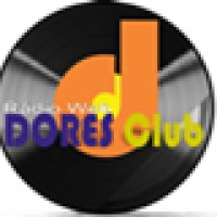 Rádio Web Dores Club