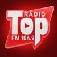 Top FM 104,9