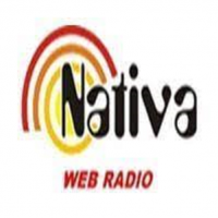 Nativa Web Rádio Fm