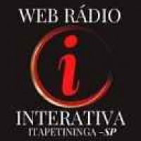 Web Radio Interativa