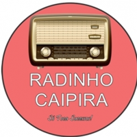 Radinho Caipira