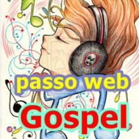 Radio Passo Web