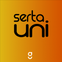 Geracao Sertanejo Universitario
