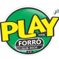 Play Forró