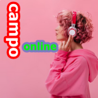 Radio Campo Online