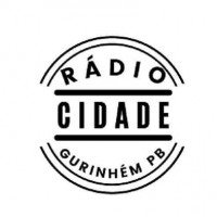 Rádio Cidade Gurinhém