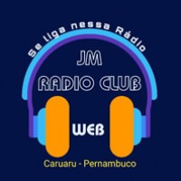 Jmradioclube Caruaru