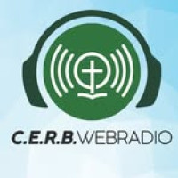 Cerb Web Rádio Gospel