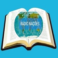 Rádio Nações