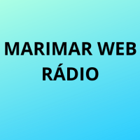 Marimar Web Rádio
