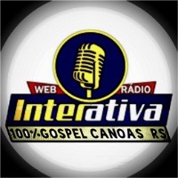 Web Radio Interativa Canoas