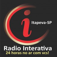 Radio Interativa Itapeva