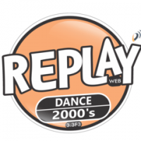 Replay Dance 2000's
