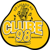 Clube98