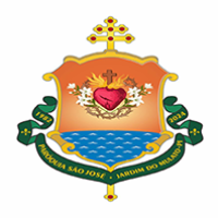 Radio São Jose Do Mulato
