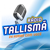 Radio Tallisma