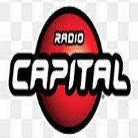 Radio Capital Web