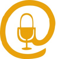 Radio Web América