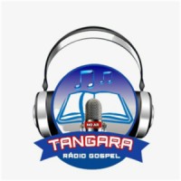 Web Rádio Gospel Tangara