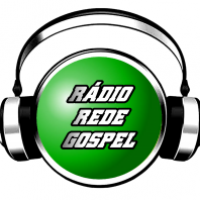 Radio Rede Gospel